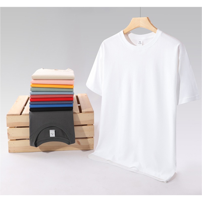 T-shirt drôle Shiba Inu pour f - Mens Fashion In The 2000S avis et prix