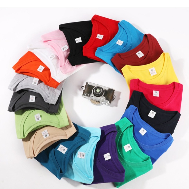T-shirt drôle Shiba Inu pour f - Mens Fashion In The 2000S avis et prix