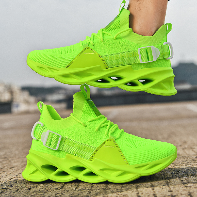 2025 chaussures pour hommes mo - Mens Fashion Summer 2025 avis et prix