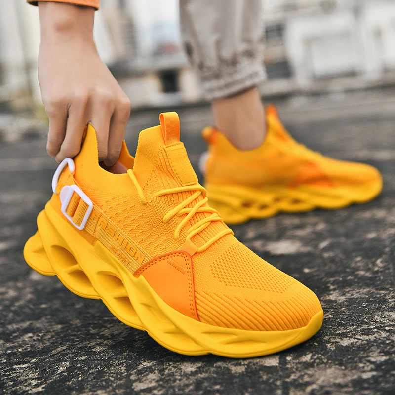 2025 chaussures pour hommes mo - Mens Fashion Summer 2025 avis et prix