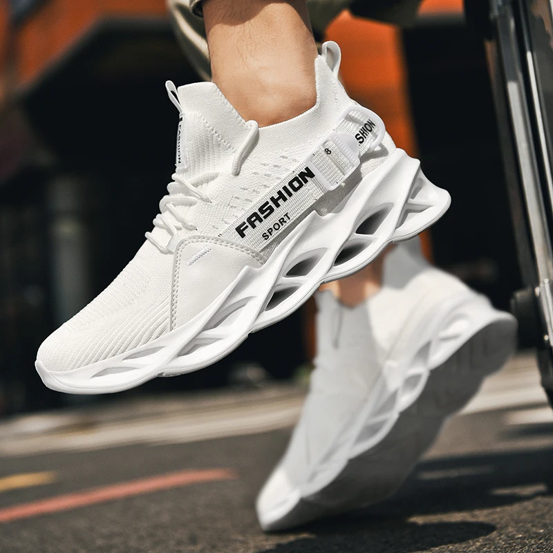2025 chaussures pour hommes mo - Mens Fashion Summer 2025 avis et prix