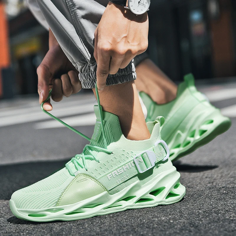 2025 chaussures pour hommes mo - Mens Fashion Summer 2025 avis et prix