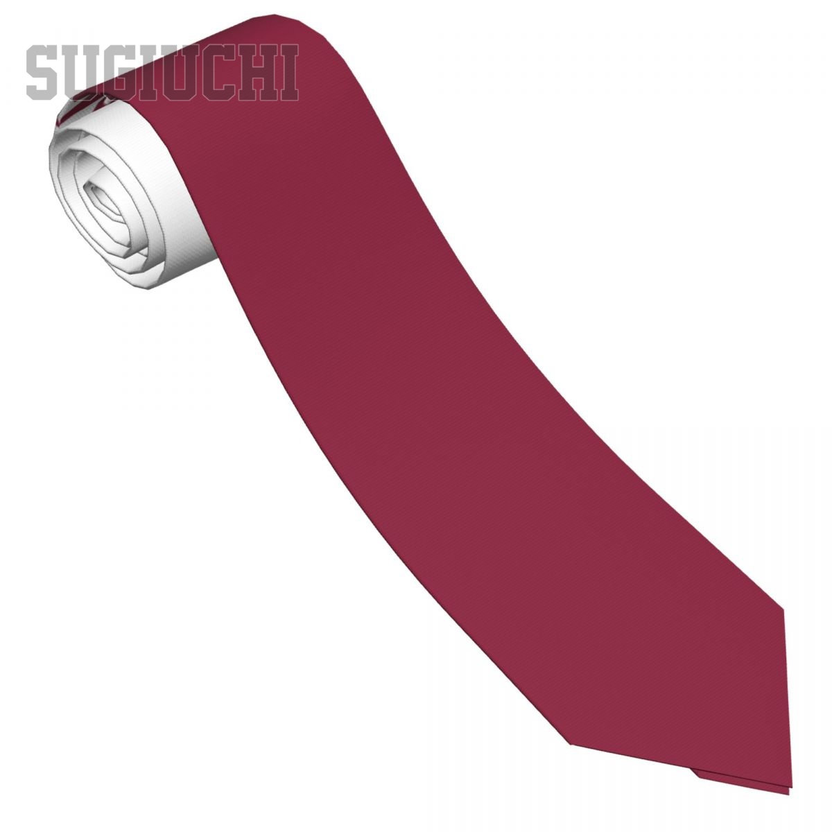 Qatar drapeau emblème hommes f - Men'S Fashion Qatar avis et prix