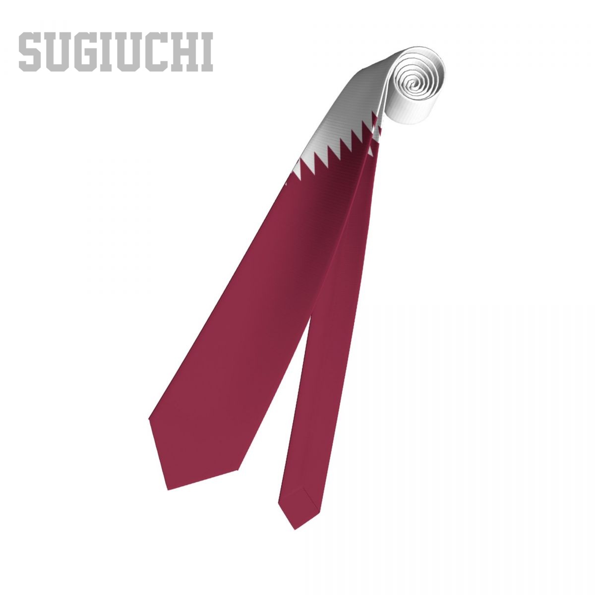Qatar drapeau emblème hommes f - Men'S Fashion Qatar avis et prix
