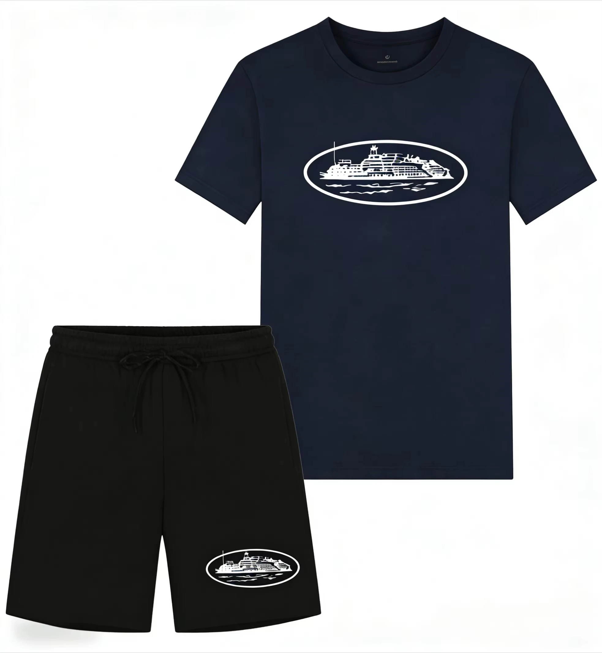 Nouvelle collection été 2026 : - Quality Men'S Fashion avis et prix