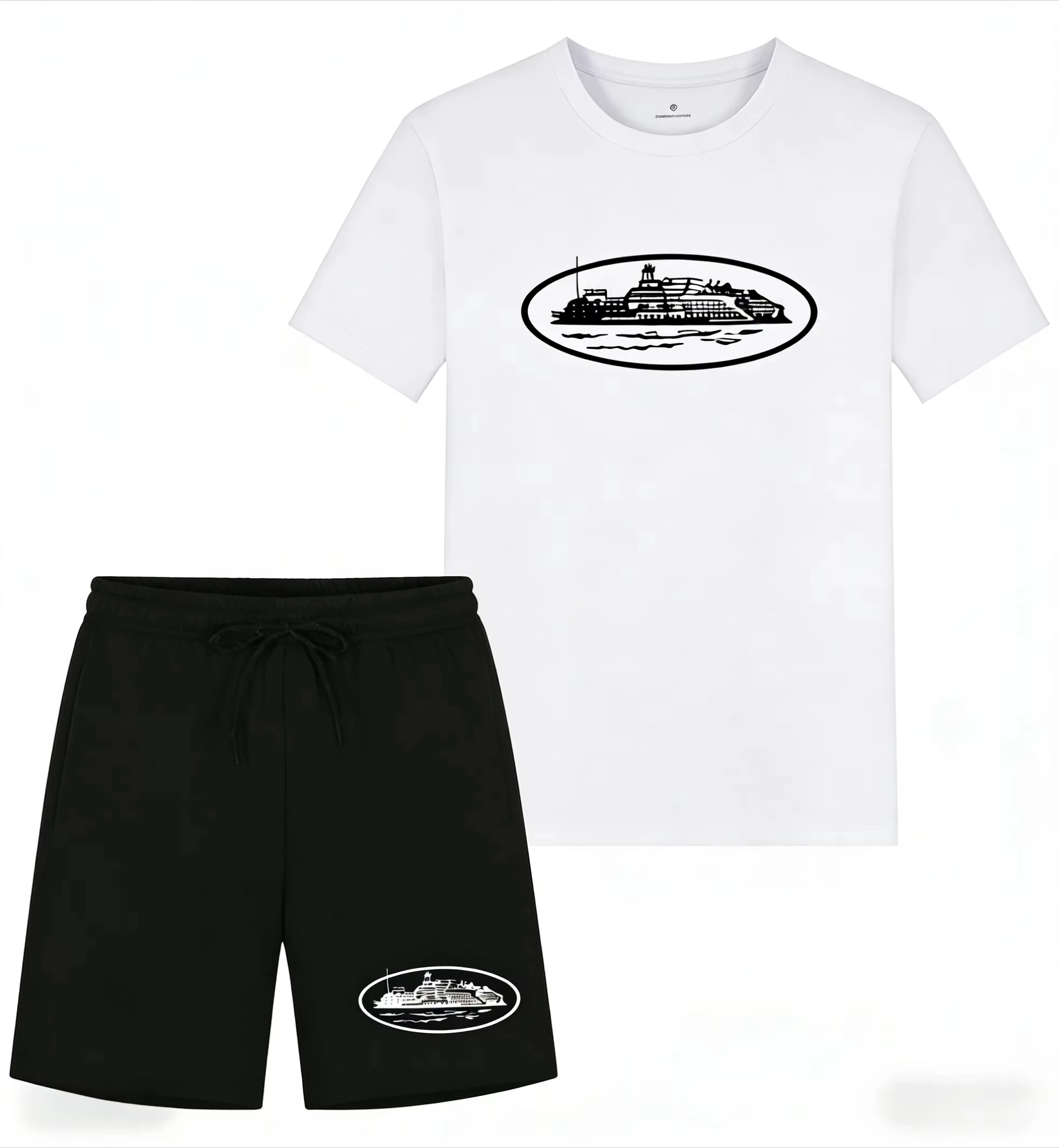 Nouvelle collection été 2026 : - Quality Men'S Fashion avis et prix