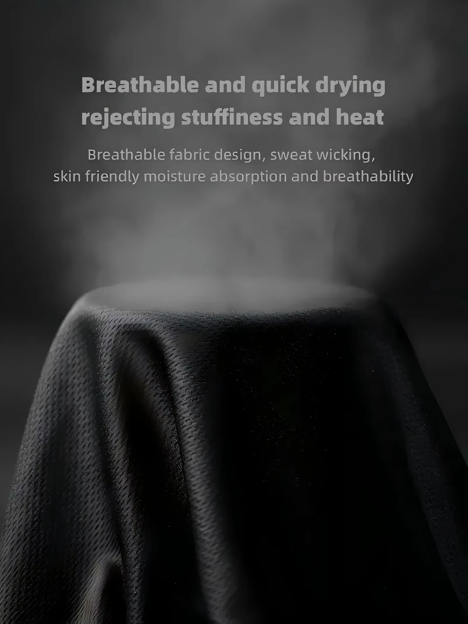 Nouvelle collection été 2026 : - Quality Men'S Fashion avis et prix