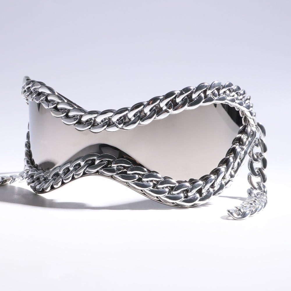 Lunettes de soleil tendance po - Mens Fashion In The 2000S avis et prix