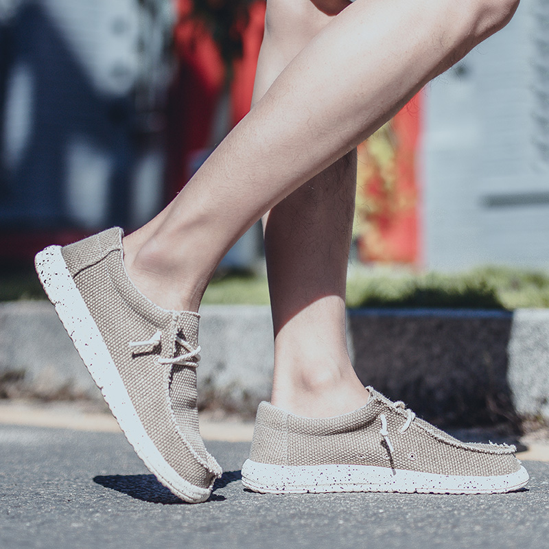 2025 mode hommes mocassins déc - Mens Fashion Summer 2025 avis et prix