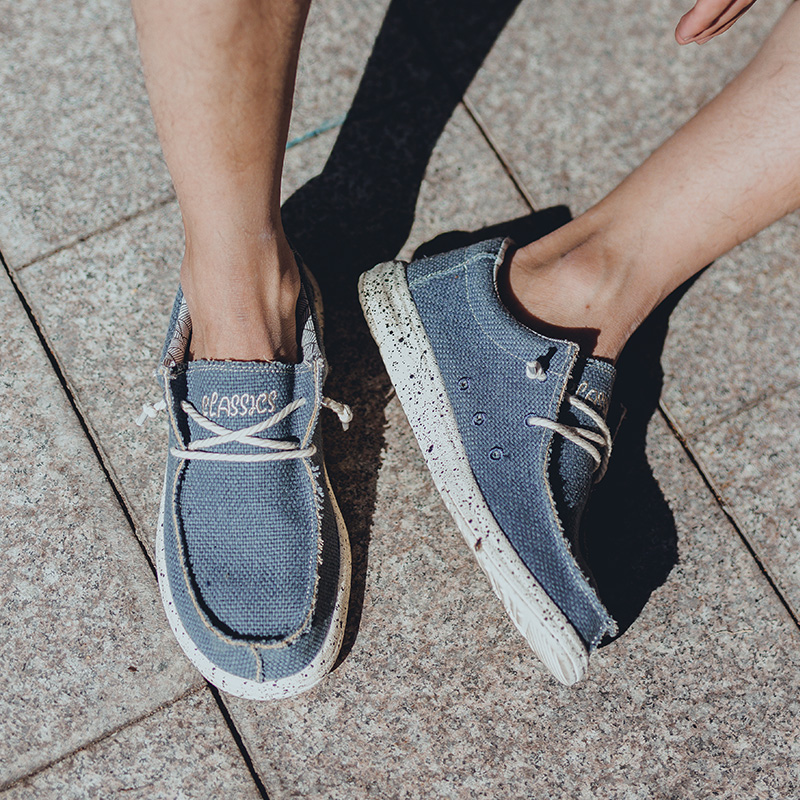 2025 mode hommes mocassins déc - Mens Fashion Summer 2025 avis et prix