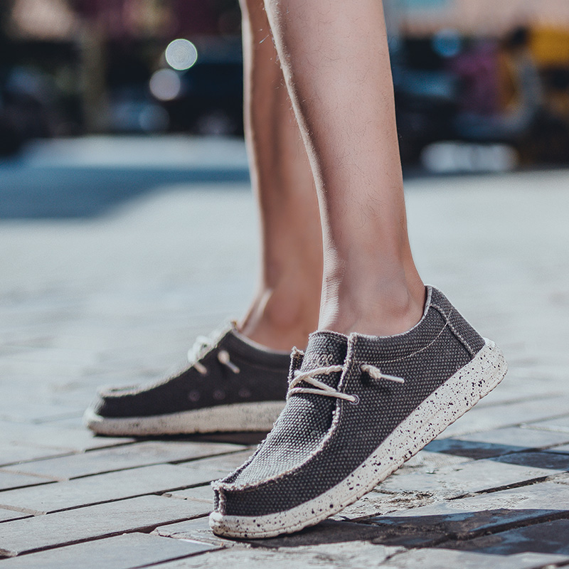 2025 mode hommes mocassins déc - Mens Fashion Summer 2025 avis et prix