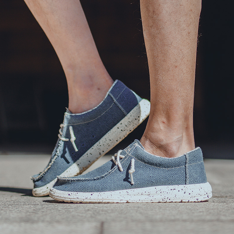 2025 mode hommes mocassins déc - Mens Fashion Summer 2025 avis et prix
