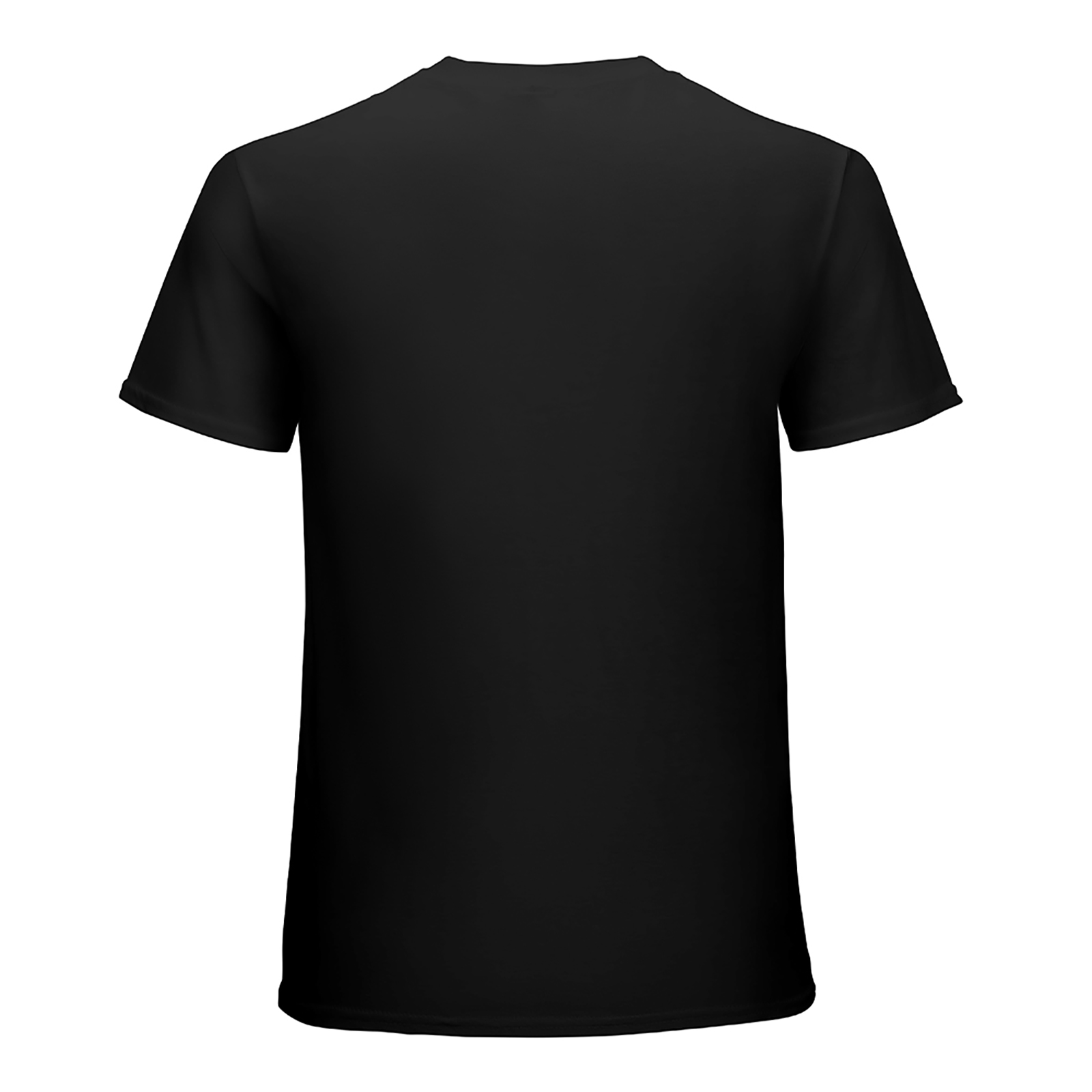 T-shirt conclus Weathers Apoll - Men'S Fashion For Hot Weather avis et prix