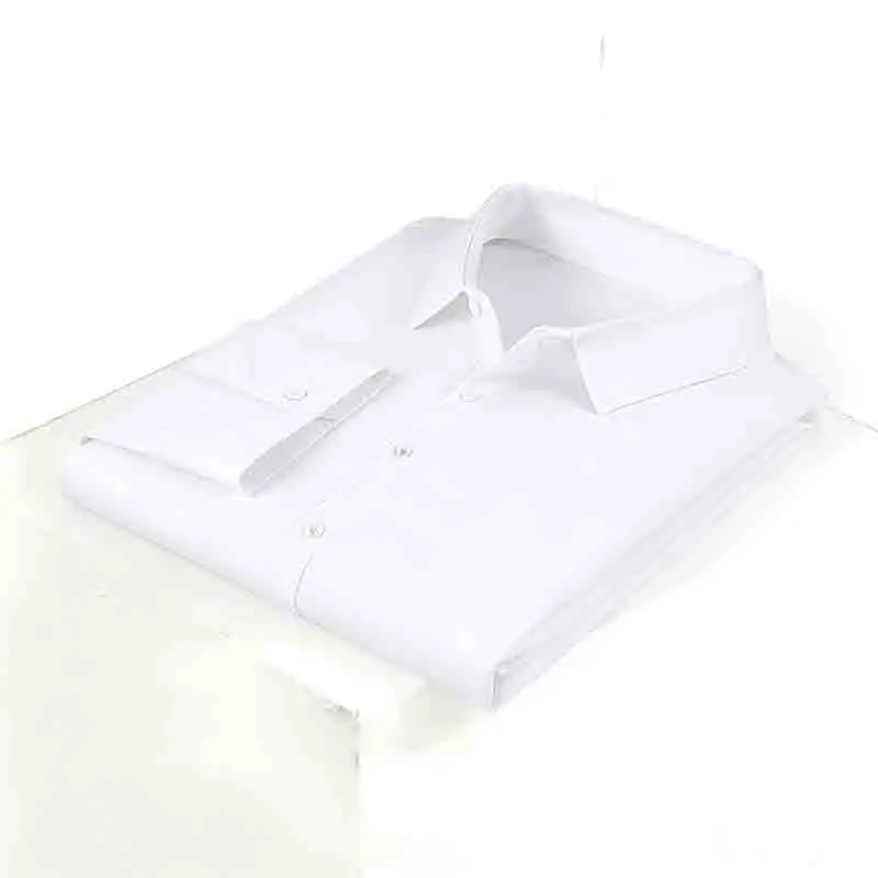 Chemise habillée homme 2026 un - Dress Shirt Non-Iron avis et prix
