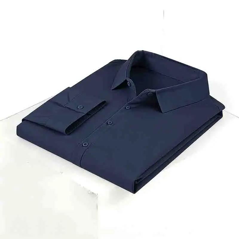 Chemise habillée homme 2026 un - Dress Shirt Non-Iron avis et prix