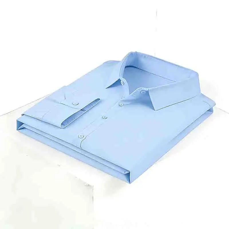 Chemise habillée homme 2026 un - Dress Shirt Non-Iron avis et prix