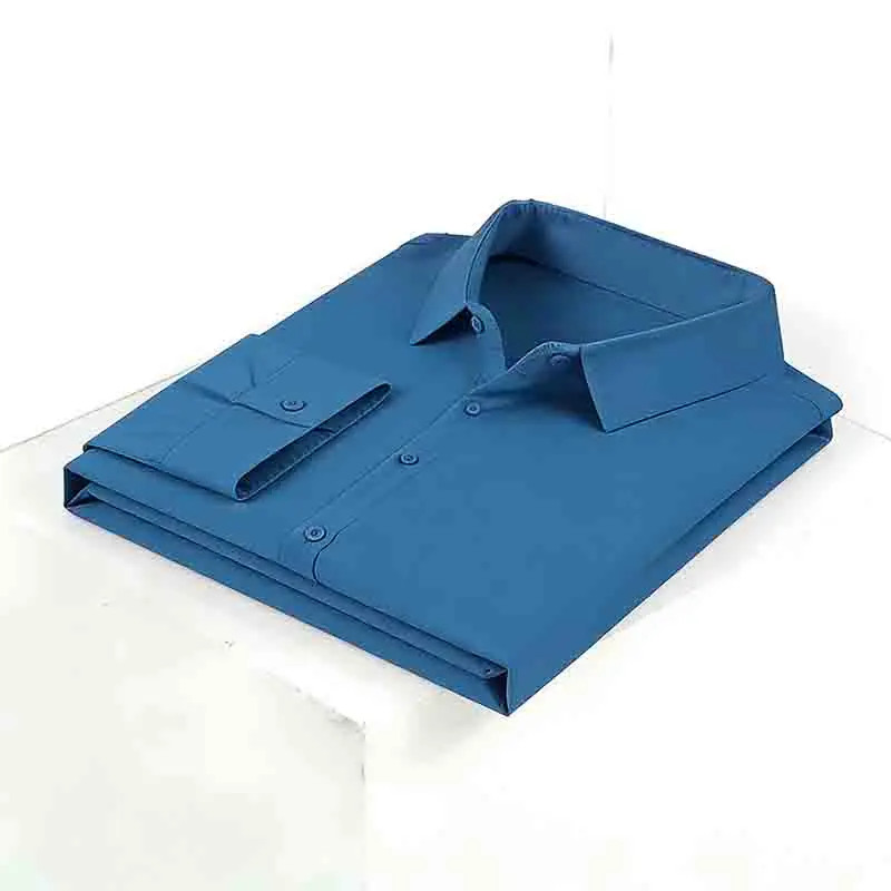 Chemise habillée homme 2026 un - Dress Shirt Non-Iron avis et prix