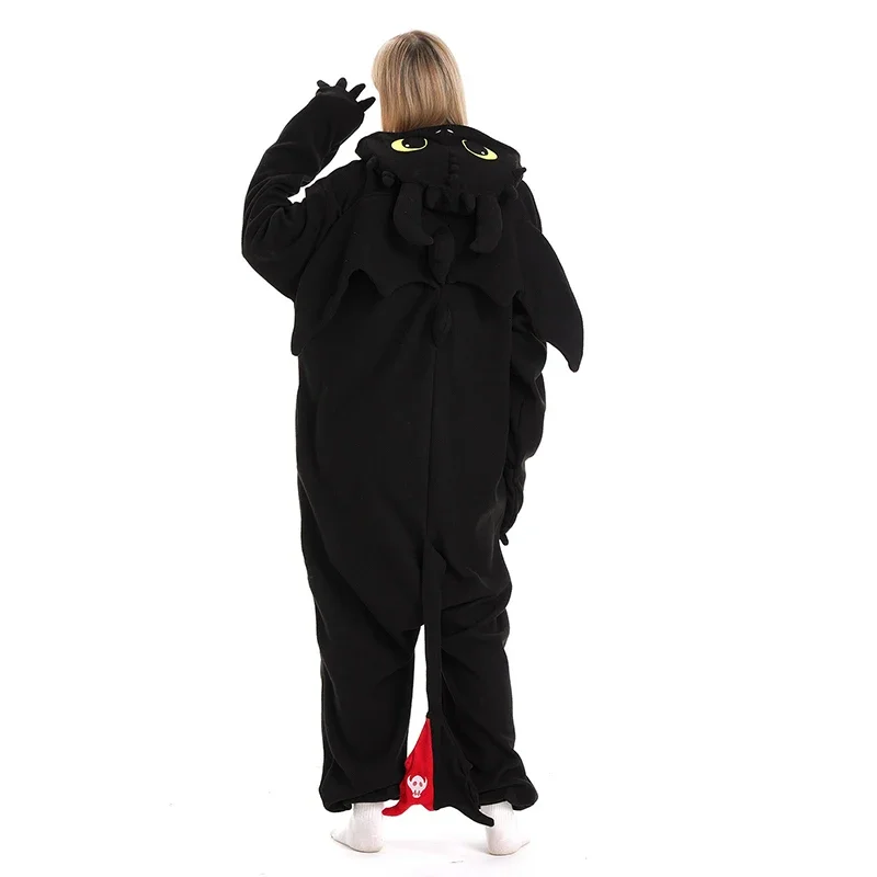 Costume de cosplay Fureur de N - Mens Fashion Jumpsuit avis et prix