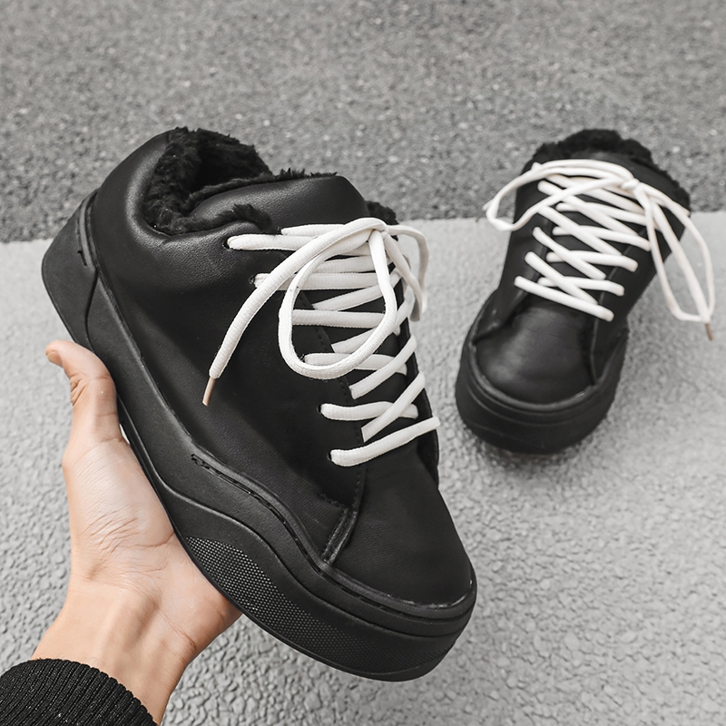 Chaussures Homme de Bonne Qual - Men'S Fashion Footwear avis et prix