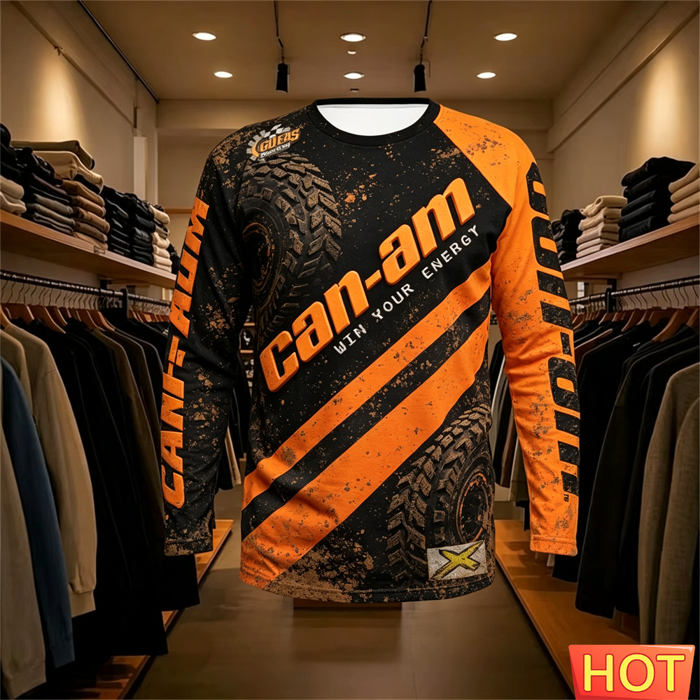 T-shirt de course de moto à ma - Quality Men'S Fashion avis et prix