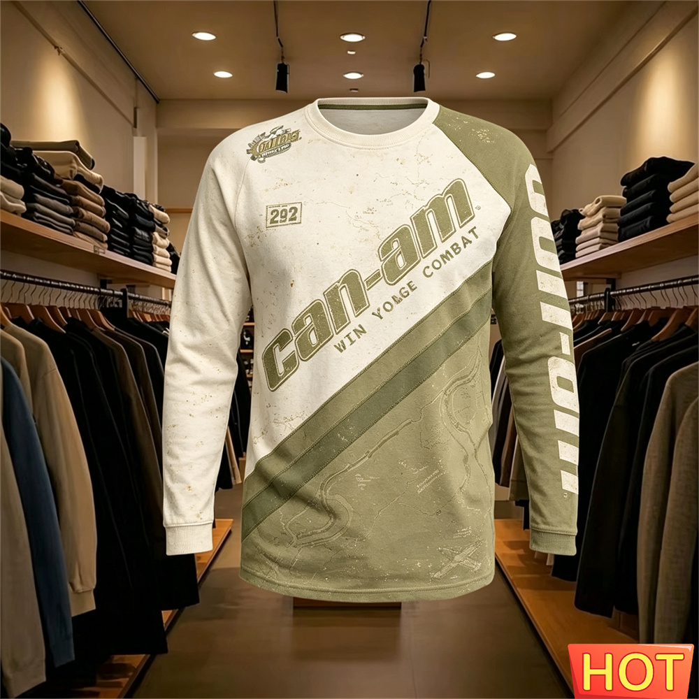 T-shirt de course de moto à ma - Quality Men'S Fashion avis et prix