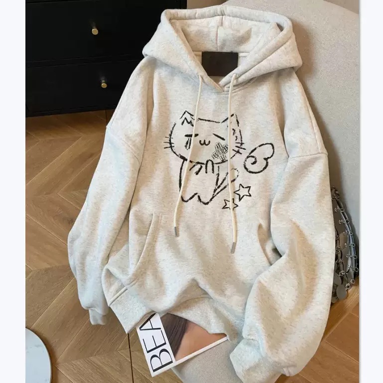 Sweat-shirts à capuche pour ho - Men'S Fashion For Hot Weather avis et prix