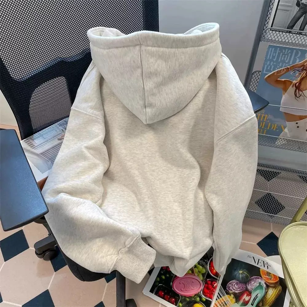 Sweat-shirts à capuche pour ho - Men'S Fashion For Hot Weather avis et prix