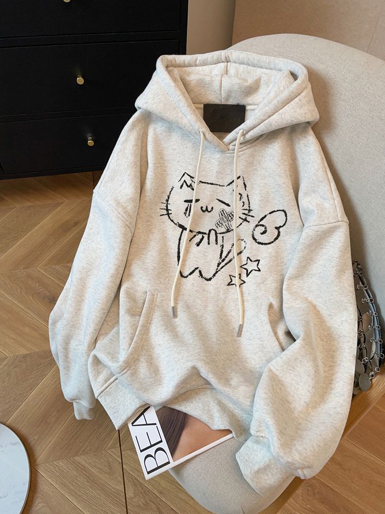 Sweat-shirts à capuche pour ho - Men'S Fashion For Hot Weather avis et prix