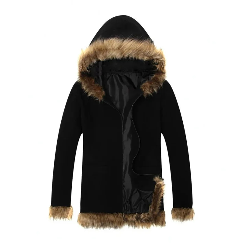 2026 Orihara Izaya cos DuRaRaR - Jacket Mens Fashion avis et prix