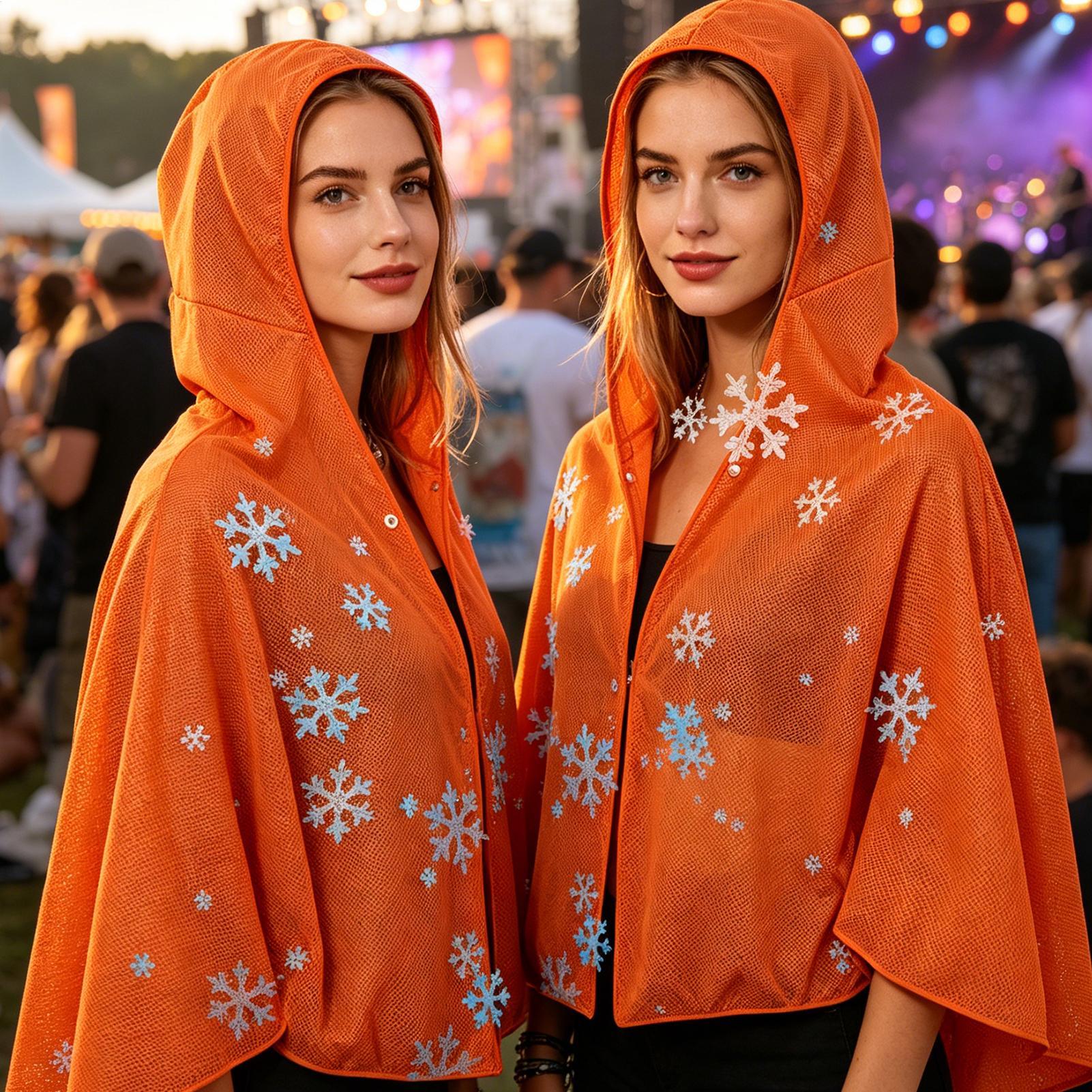 Serviettes rafraîchissantes po - Men'S Fashion For Hot Weather avis et prix