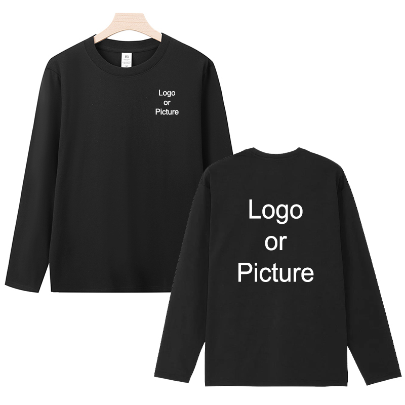 T-shirts personnalisés en coto - Men'S Fashion Trends 2025 avis et prix