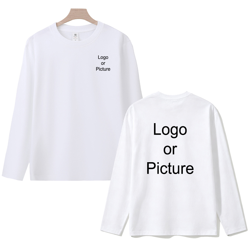 T-shirts personnalisés en coto - Men'S Fashion Trends 2025 avis et prix