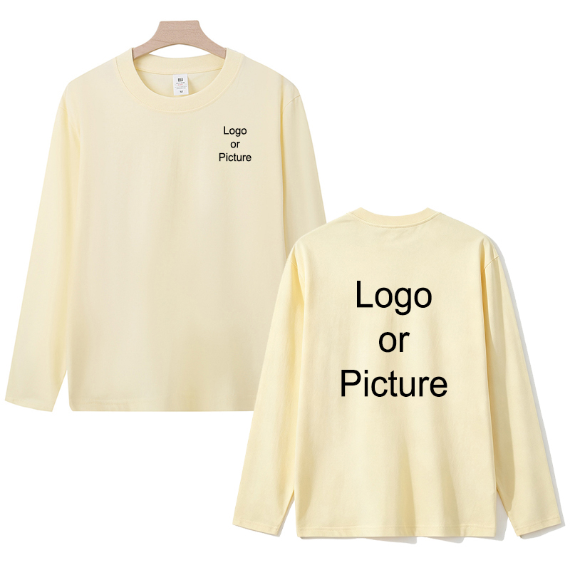 T-shirts personnalisés en coto - Men'S Fashion Trends 2025 avis et prix