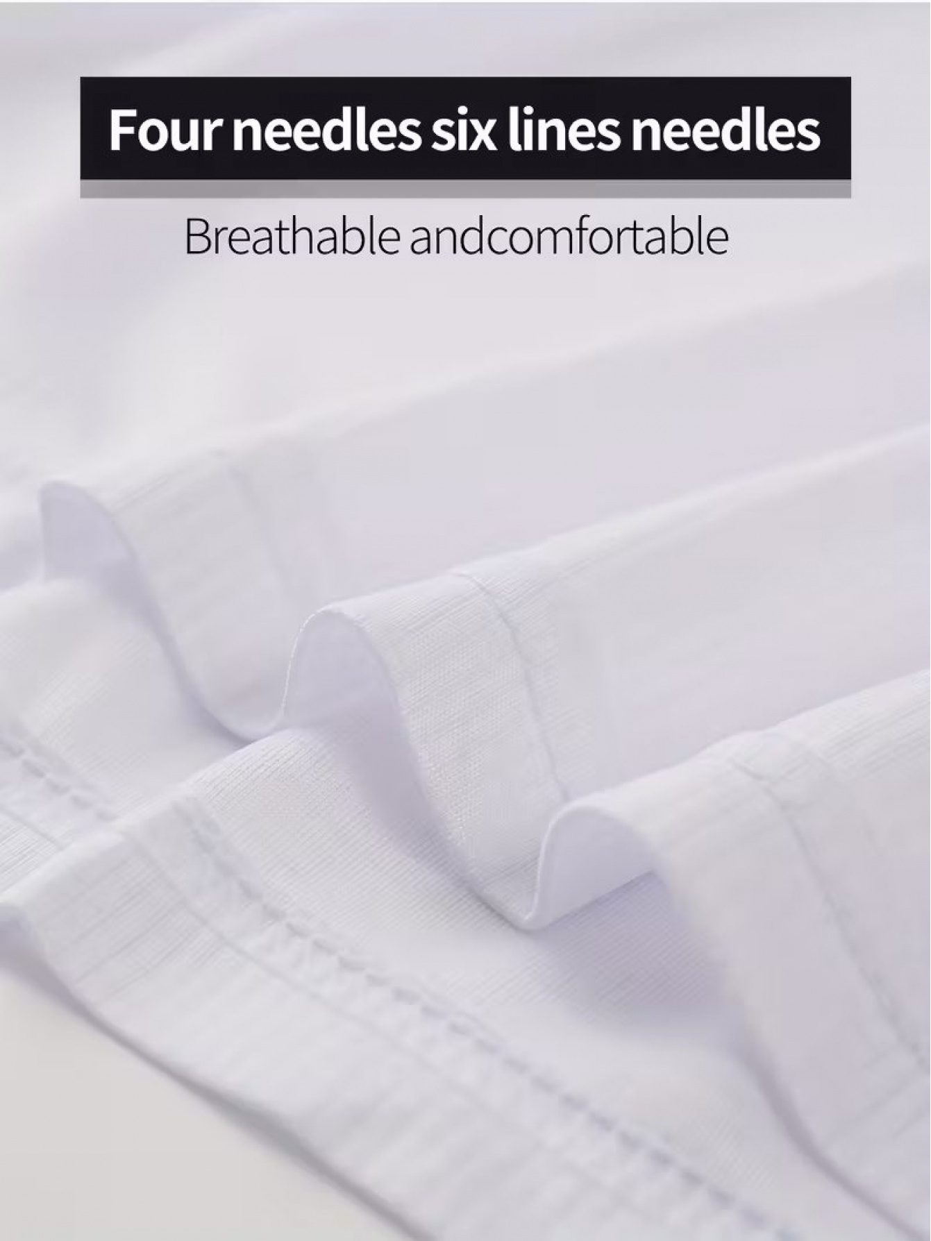 T-shirt décontracté pour homme - Men'S Fashion For Hot Weather avis et prix