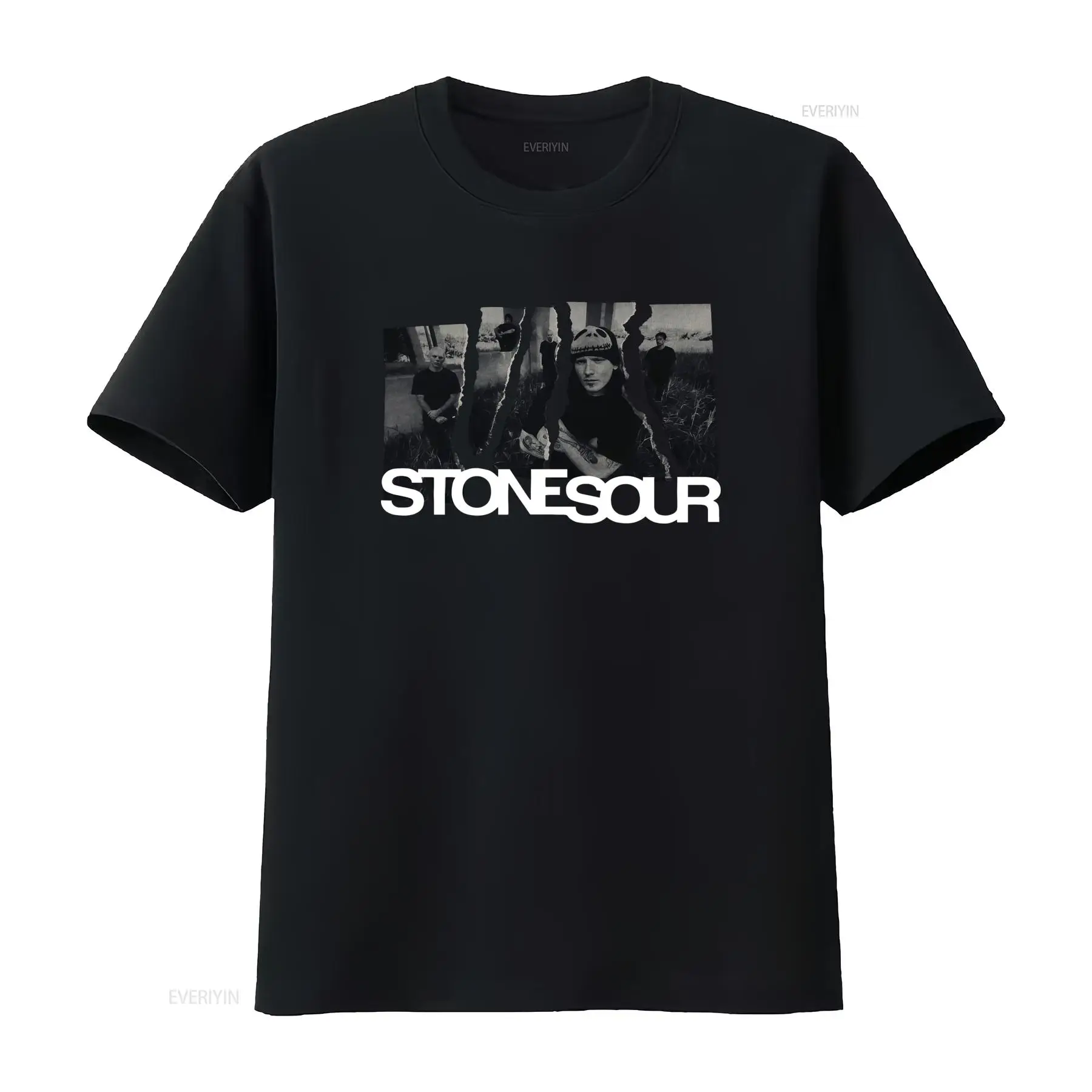T-shirt vintage des années 200 - Mens Fashion In The 2000S avis et prix