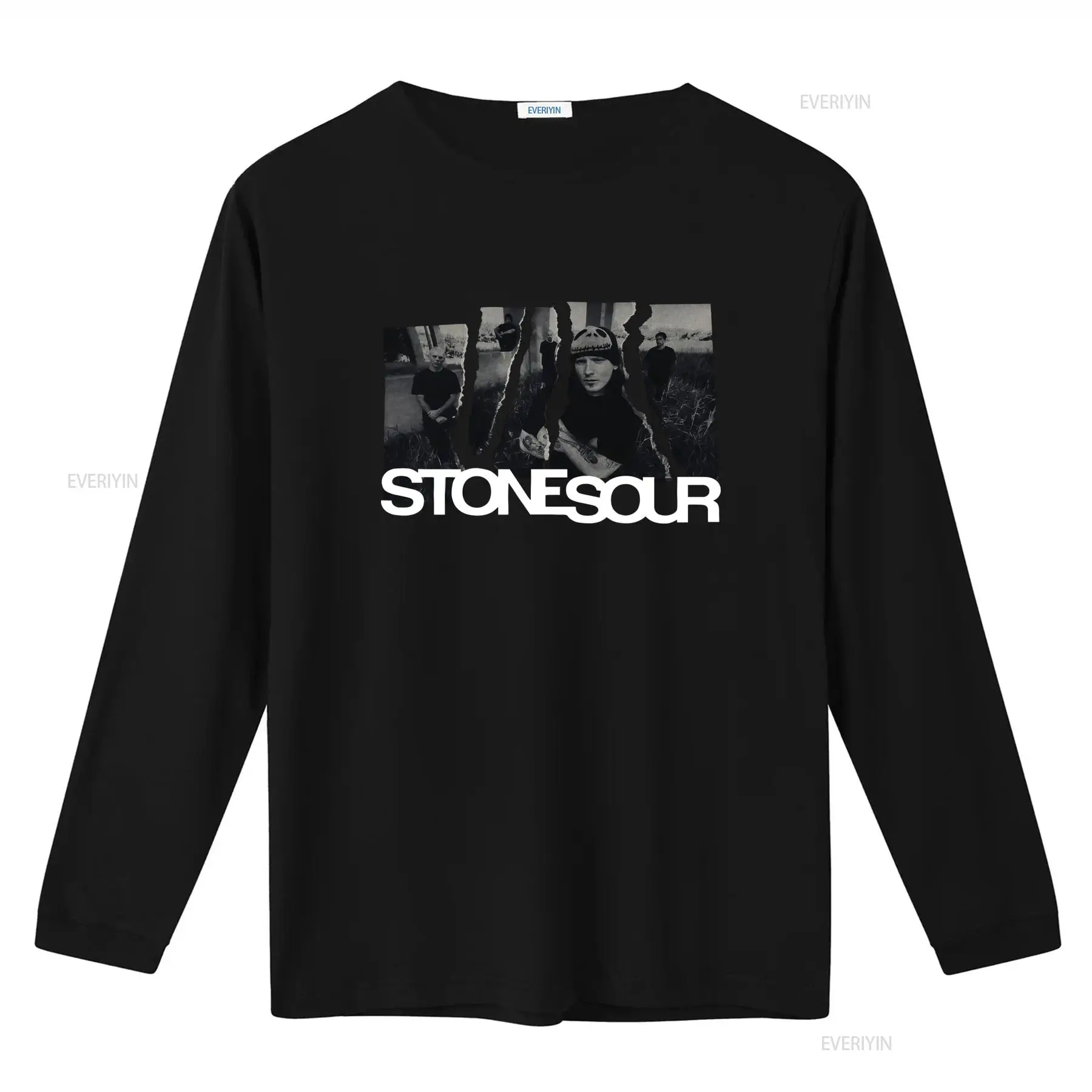 T-shirt vintage des années 200 - Mens Fashion In The 2000S avis et prix