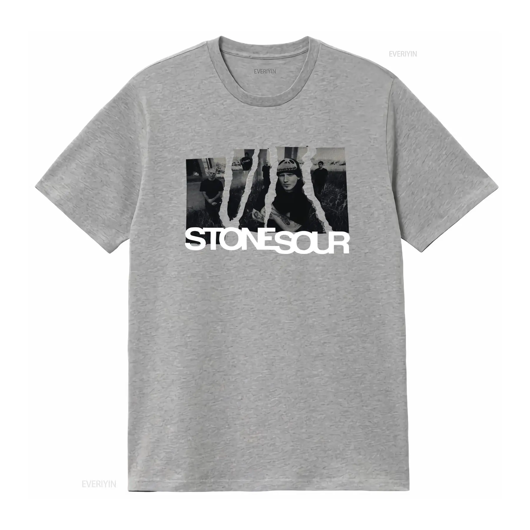 T-shirt vintage des années 200 - Mens Fashion In The 2000S avis et prix