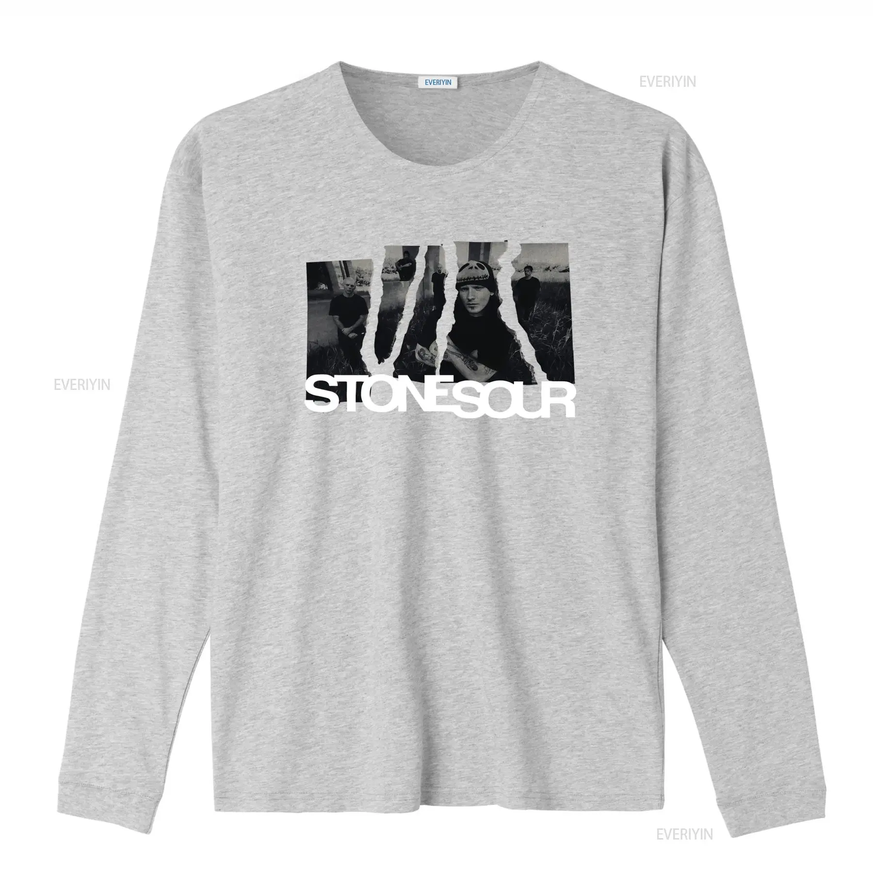 T-shirt vintage des années 200 - Mens Fashion In The 2000S avis et prix