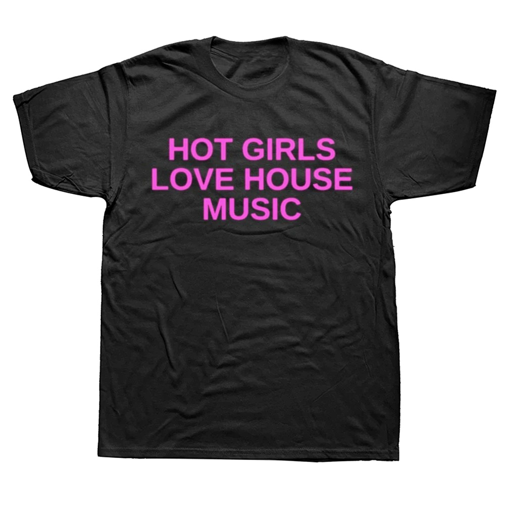 T-shirts graphiques amusants p - Mens Fashion In The 2000S avis et prix