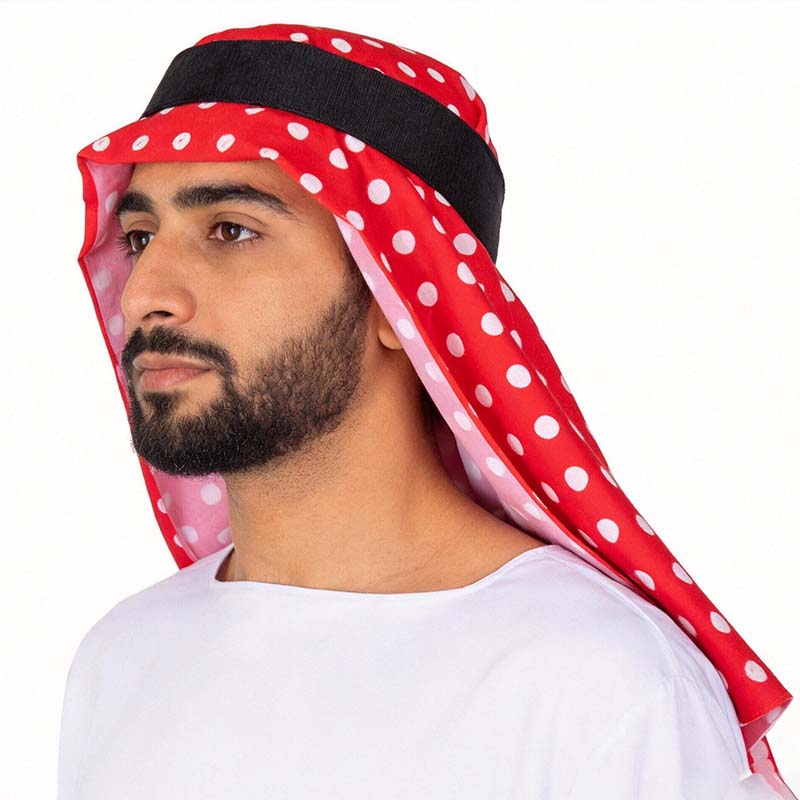Costume arabe traditionnel, ro - Mens Fashion Jumpsuit avis et prix