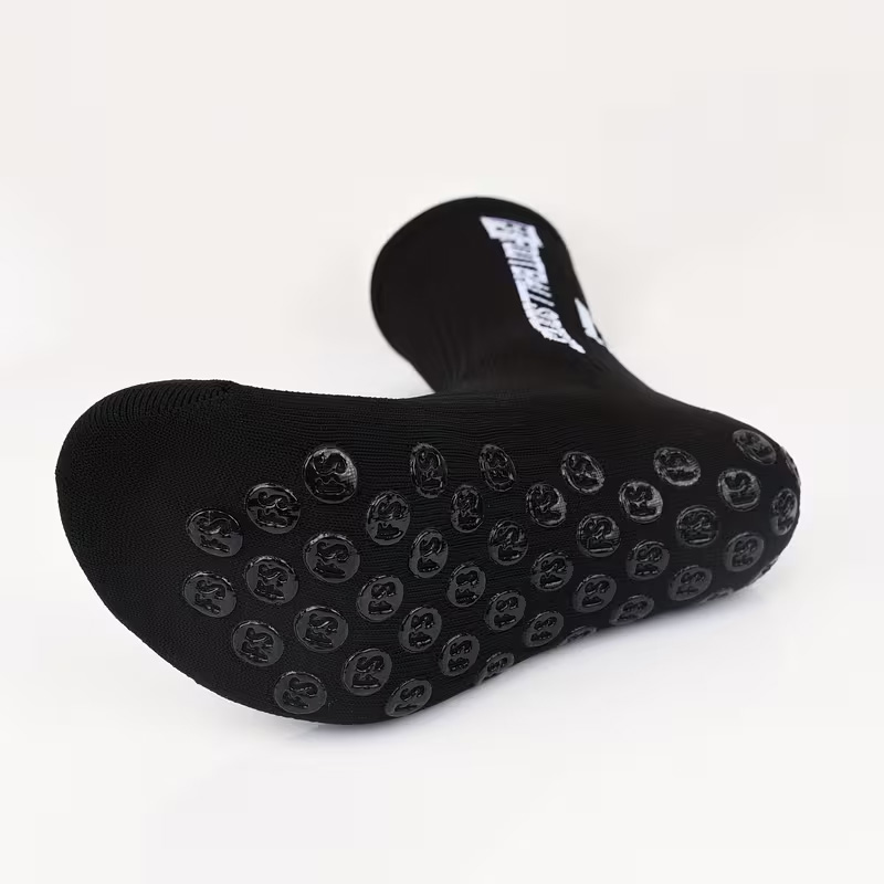 1 Paire de Chaussettes de Spor - Men'S Fashion Logo avis et prix