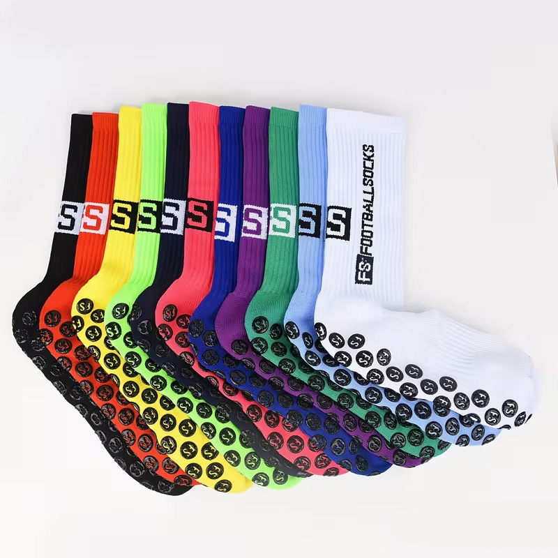 1 Paire de Chaussettes de Spor - Men'S Fashion Logo avis et prix
