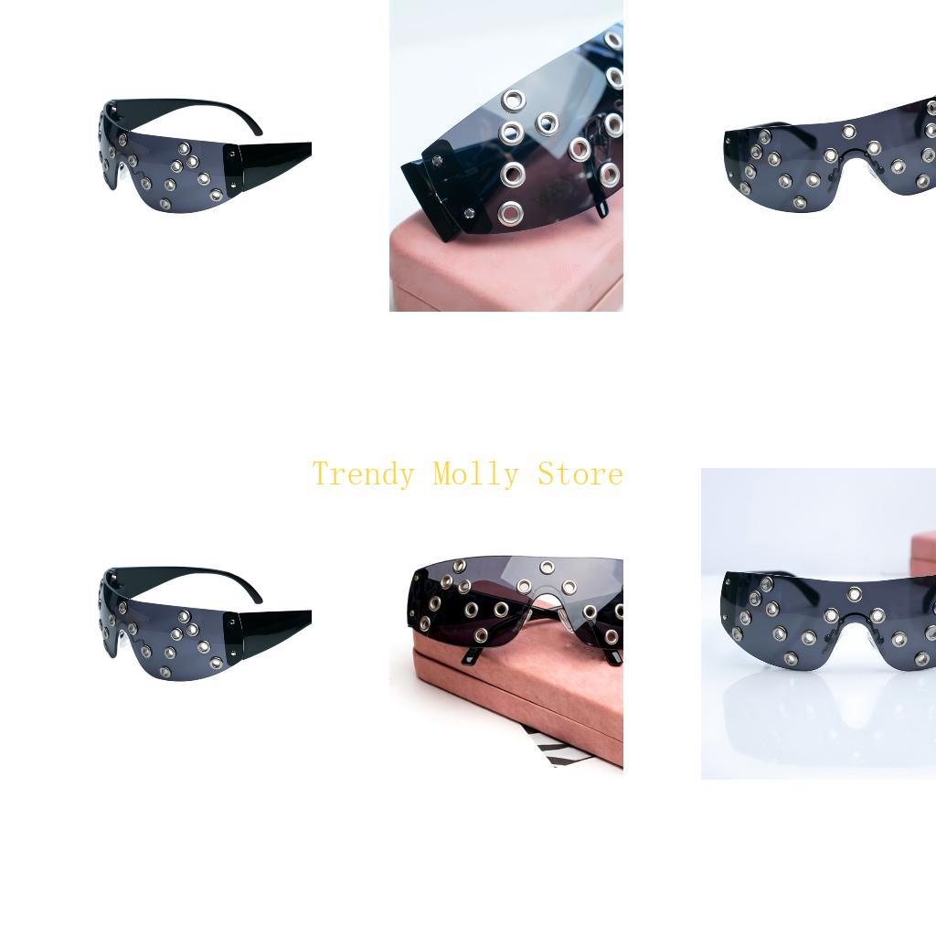 N5KB – lunettes soleil futuris - Mens Fashion In The 2000S avis et prix