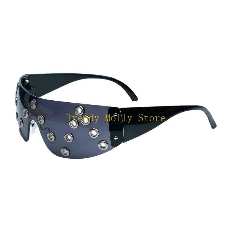 N5KB – lunettes soleil futuris - Mens Fashion In The 2000S avis et prix