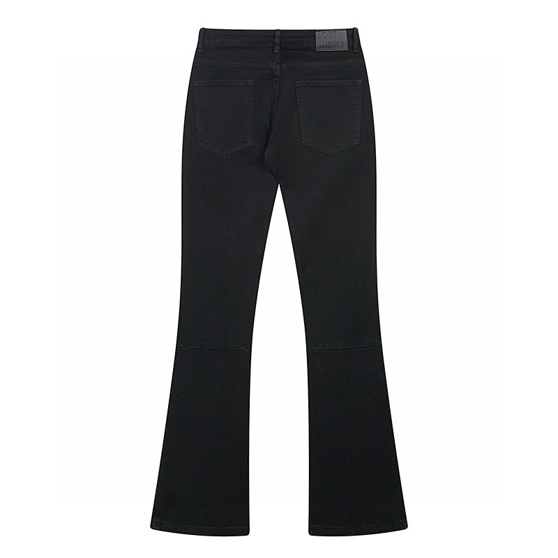 LOSTSHDWS jean mode de rue amé - Men'S Fashion Jeans And Boots avis et prix